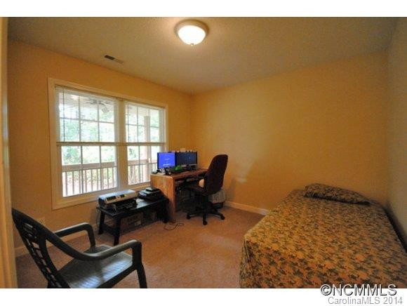 4130 Sugarloaf Rd - Photo 16