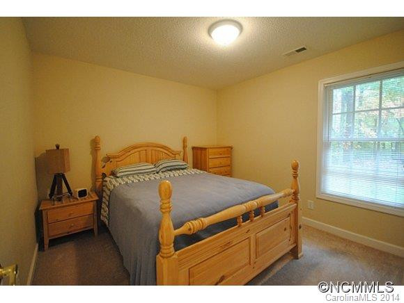 4130 Sugarloaf Rd - Photo 17
