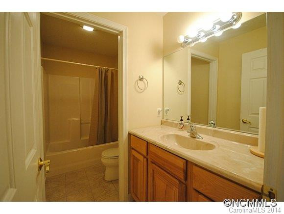 4130 Sugarloaf Rd - Photo 18
