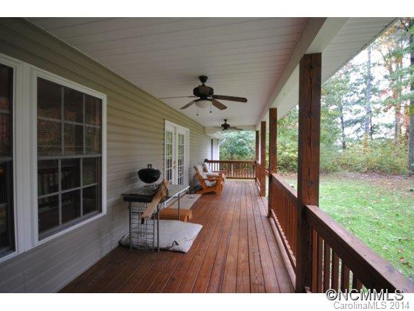 4130 Sugarloaf Rd - Photo 19