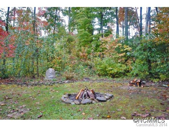 4130 Sugarloaf Rd - Photo 20