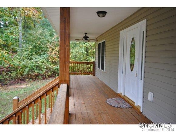 4130 Sugarloaf Rd - Photo 3
