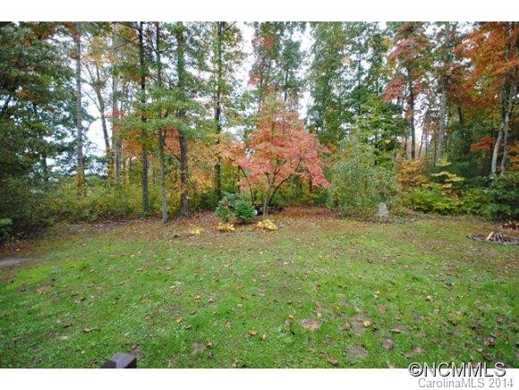 4130 Sugarloaf Rd - Photo 21