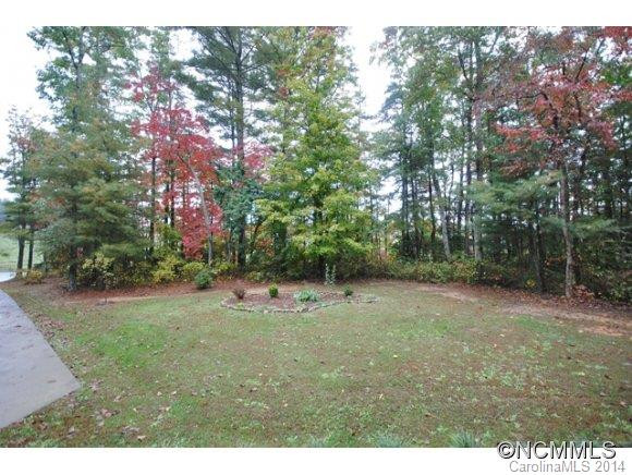 4130 Sugarloaf Rd - Photo 22