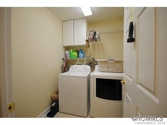 4130 Sugarloaf Rd - Photo 23