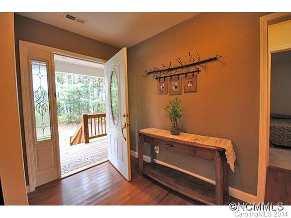 4130 Sugarloaf Rd - Photo 4