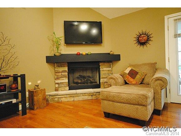 4130 Sugarloaf Rd - Photo 5