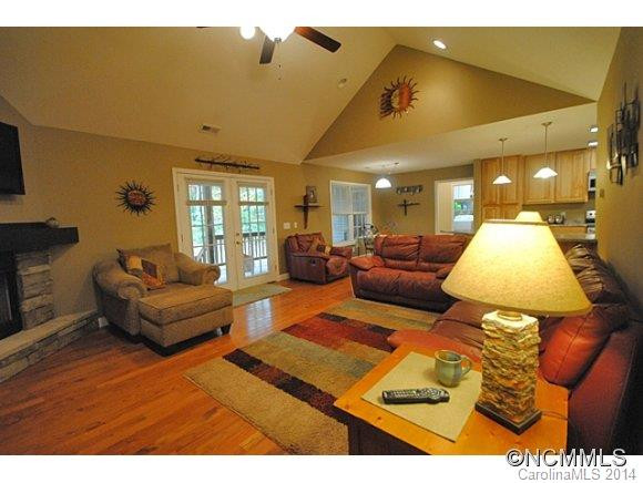 4130 Sugarloaf Rd - Photo 6