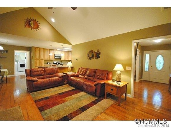 4130 Sugarloaf Rd - Photo 7