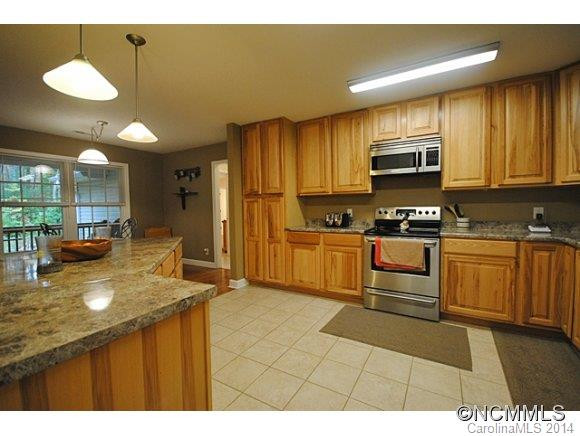 4130 Sugarloaf Rd - Photo 8