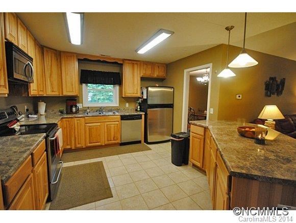 4130 Sugarloaf Rd - Photo 9
