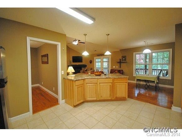 4130 Sugarloaf Rd - Photo 10