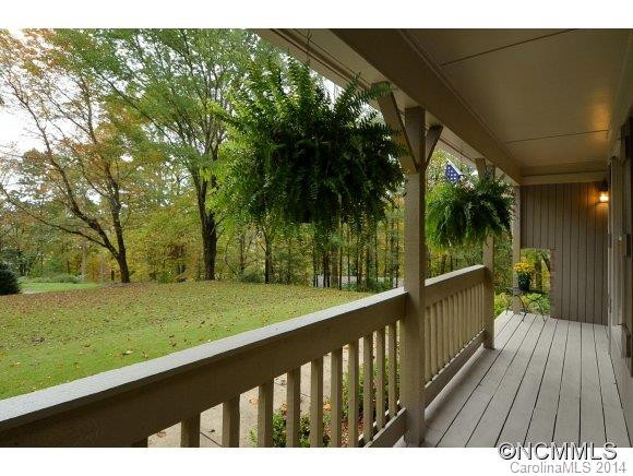 247 Dogwood Hills Drive - Photo 2