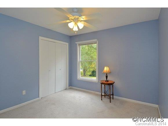 247 Dogwood Hills Drive - Photo 11