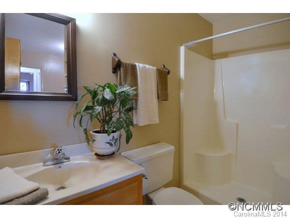 247 Dogwood Hills Drive - Photo 12
