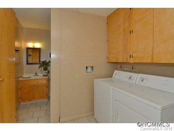 247 Dogwood Hills Drive - Photo 13