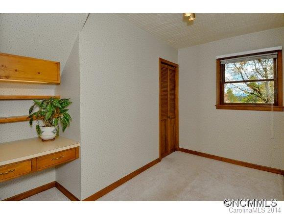 247 Dogwood Hills Drive - Photo 14