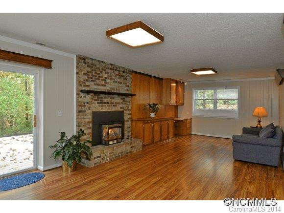 247 Dogwood Hills Drive - Photo 15