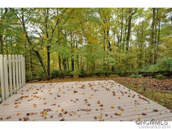 247 Dogwood Hills Drive - Photo 16