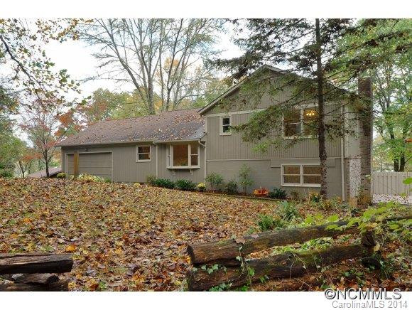 247 Dogwood Hills Drive - Photo 17
