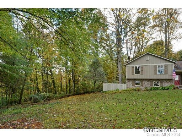 247 Dogwood Hills Drive - Photo 18