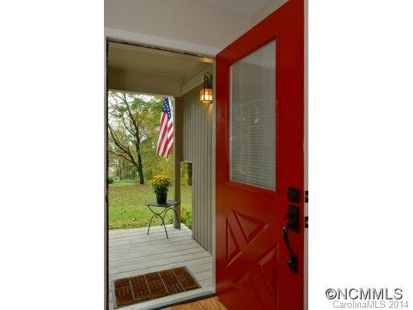 247 Dogwood Hills Drive - Photo 3