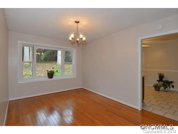 247 Dogwood Hills Drive - Photo 5