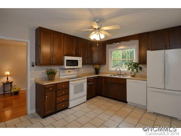 247 Dogwood Hills Drive - Photo 6