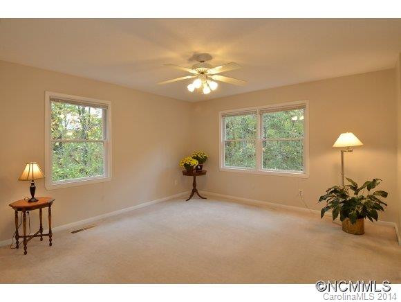 247 Dogwood Hills Drive - Photo 7