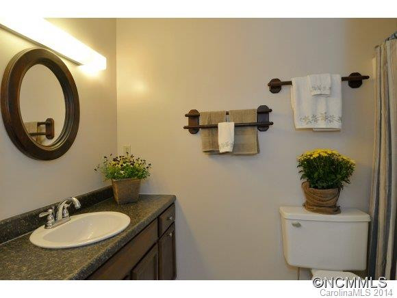 247 Dogwood Hills Drive - Photo 10