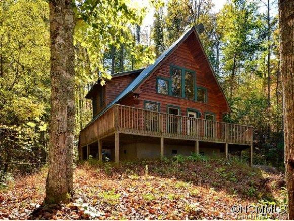 26 WIDGEON WAY