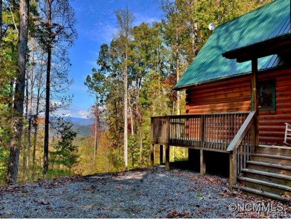 26 WIDGEON WAY - Photo 2
