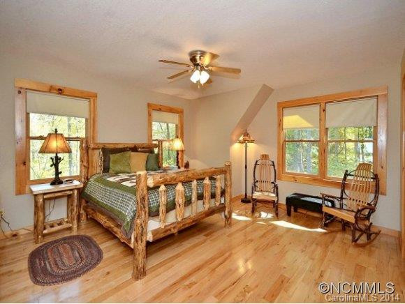26 WIDGEON WAY - Photo 11