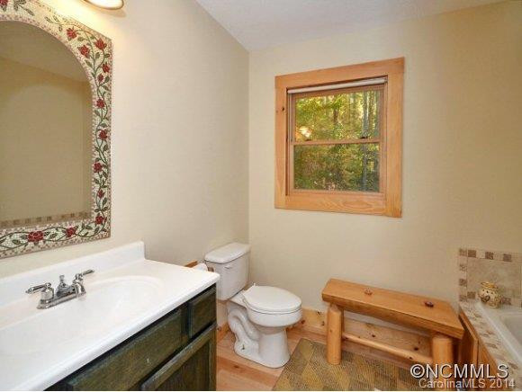 26 WIDGEON WAY - Photo 12