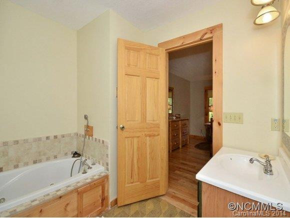 26 WIDGEON WAY - Photo 13