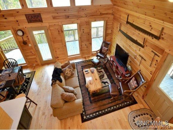 26 WIDGEON WAY - Photo 14