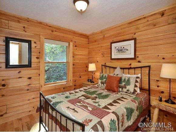 26 WIDGEON WAY - Photo 15