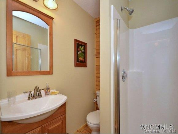 26 WIDGEON WAY - Photo 16