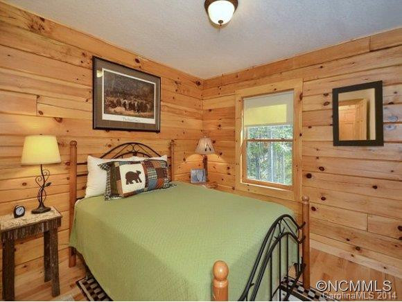 26 WIDGEON WAY - Photo 17