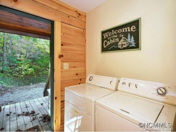 26 WIDGEON WAY - Photo 18