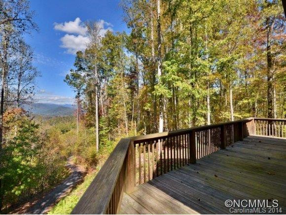 26 WIDGEON WAY - Photo 19