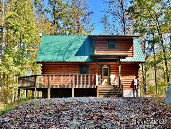 26 WIDGEON WAY - Photo 20