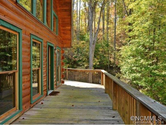 26 WIDGEON WAY - Photo 4
