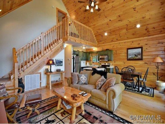 26 WIDGEON WAY - Photo 5
