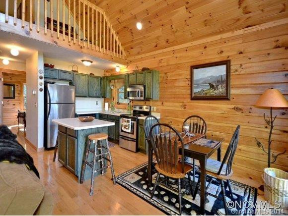 26 WIDGEON WAY - Photo 6