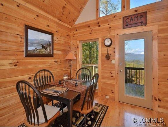 26 WIDGEON WAY - Photo 7
