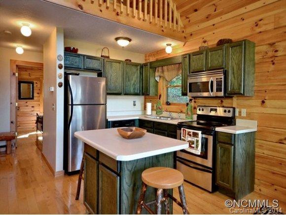 26 WIDGEON WAY - Photo 8