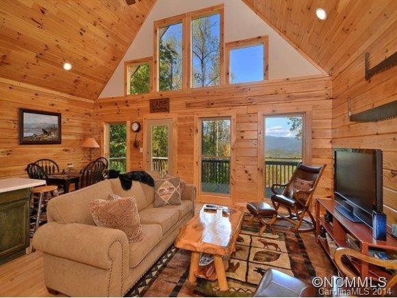 26 WIDGEON WAY - Photo 9