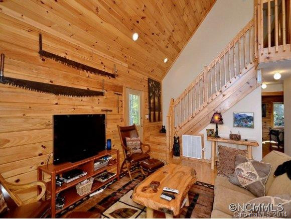 26 WIDGEON WAY - Photo 10