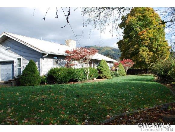 365 Bethel Dr